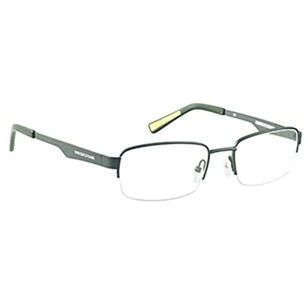 NWT Skechers SE3106-MOL-52 00mm New Eyeglasses